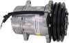 NEW Rig Master APU Compressor 12V 4308