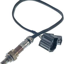 A-Premium O2 Oxygen Sensor Replacement for Mazda CX-7 2010-2011 l4 2.5L Upstream