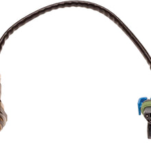 ACDelco 213-939 GM Original Equipment Heated Oxygen Sensor