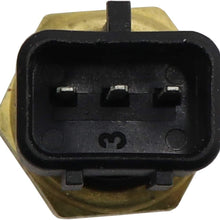 Beck Arnley 158-0623 Coolant Temperature Sensor