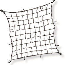 SportRack Roof Basket Net (One Size)