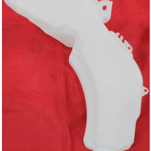 Windshield Washer Tank compatible with Journey 09-15 Tank compatible with And Cap Only