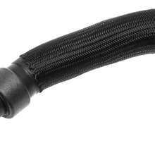 ACDelco 88872660 Professional Radiator Coolant Hose, 1 Pack