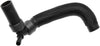 ACDelco 88872660 Professional Radiator Coolant Hose, 1 Pack