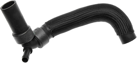 ACDelco 88872660 Professional Radiator Coolant Hose, 1 Pack