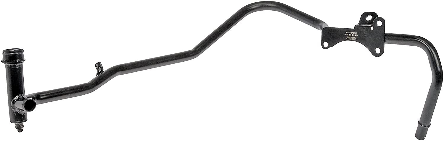 Dorman 626-552 HVAC Heater Hose Assembly