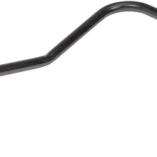 Dorman 626-552 HVAC Heater Hose Assembly