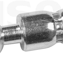 Sunsong 2201699 Brake Hydraulic Hose