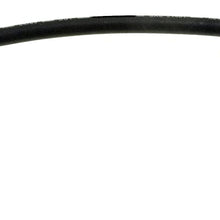Dorman H620506 Hydraulic Brake Hose