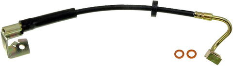 Dorman H620506 Hydraulic Brake Hose