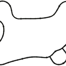 Water Pump Gasket