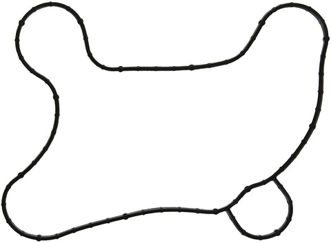 Water Pump Gasket