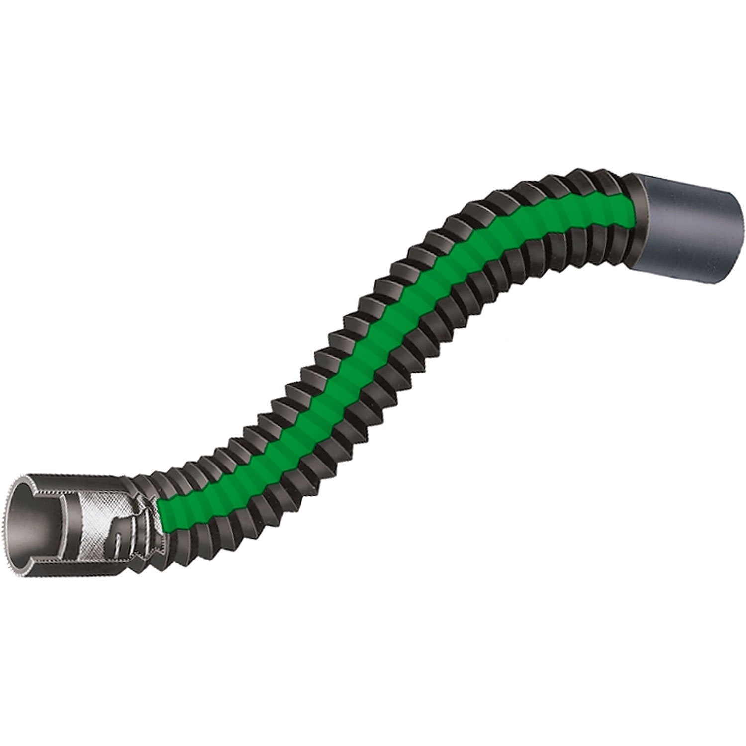 Precision Brand 26512 Hose, 0. Fluid_Ounces