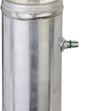 Spectra Premium 0210033 A/C Accumulator