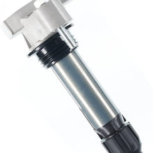 Ignition Coil for Buick Lacrosse Cadillac CTS SRX STS Chevrolet Malibu Equinox Saturn Outlook GMC Suzuki