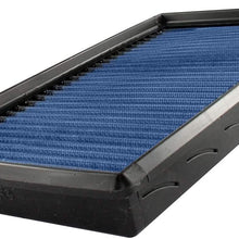 aFe 31-10010 Air Filter