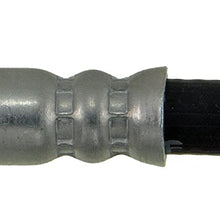 Dorman H380488 Hydraulic Brake Hose