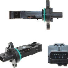 Walker Products 245-1314 Mass Air Flow Sensor Assembly