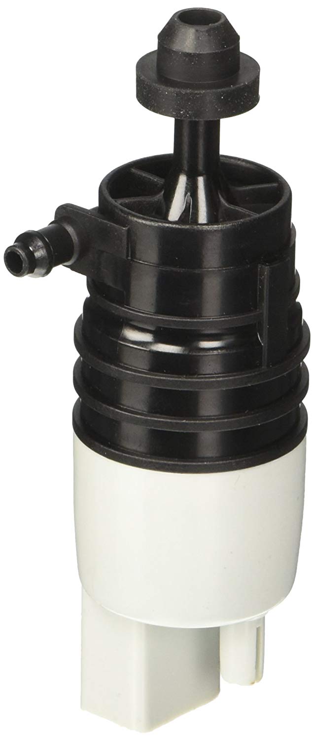 TRICO 11-614 Spray Windshield Washer Pump, 1 Pack