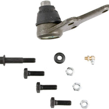 Moog K80992 Ball Joint