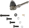 Moog K80992 Ball Joint