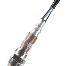 Upstream Air Fuel Ratio Oxygen Sensor for Jaguar XJ8 XJR XK8 XKR Vanden Plas