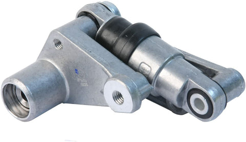 URO Parts 11287838797 Acc. Belt Tensioner w/o Pulley