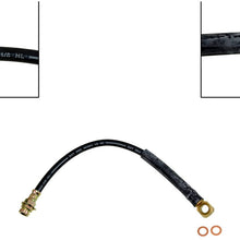 Dorman H36721 Hydraulic Brake Hose