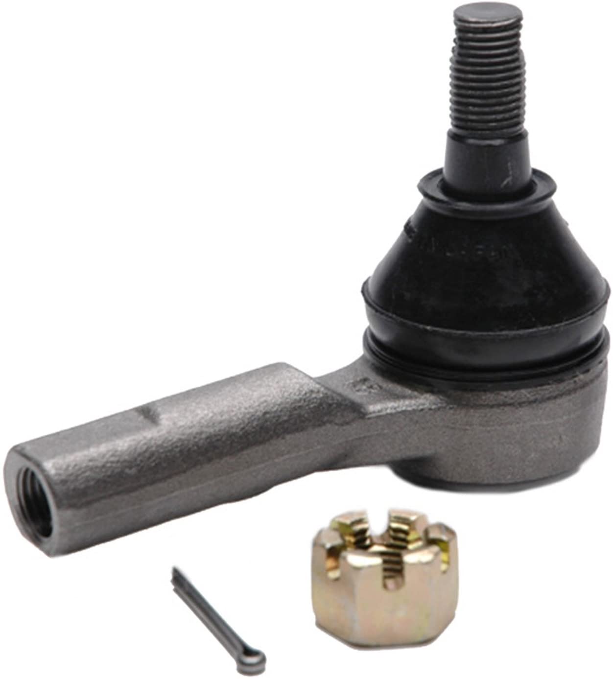 ACDelco 45A0830 Professional Outer Steering Tie Rod End