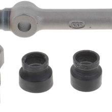 TRW Automotive JTC1973 Control Arm Shaft
