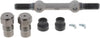 TRW Automotive JTC1973 Control Arm Shaft