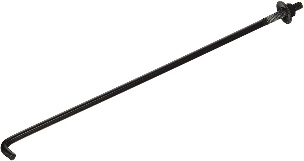 Battery Clamps Toyota Genuine Battery Clamp Bolt 74451-06011 - OEM