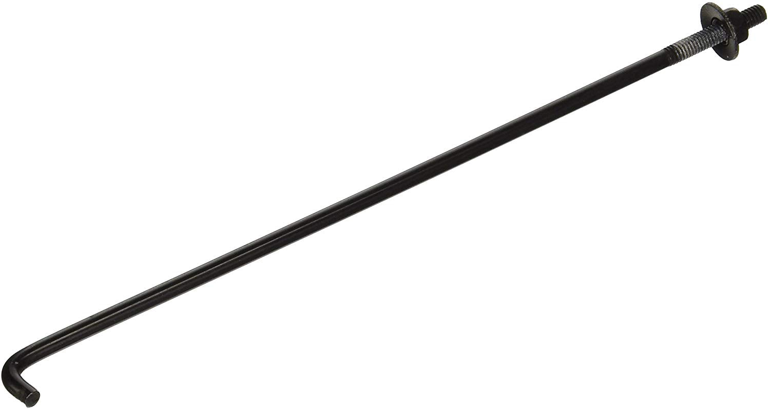 Genuine Toyota (74451-06011) Battery Clamp Bolt