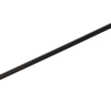 Genuine Toyota (74451-06011) Battery Clamp Bolt