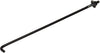 Genuine Toyota (74451-06011) Battery Clamp Bolt