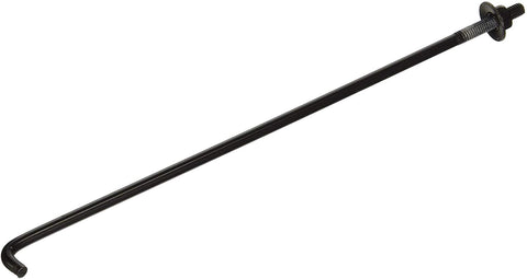 Genuine Toyota (74451-06011) Battery Clamp Bolt