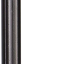 Spectra Premium 7-3113 Condenser