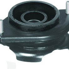 DEA Products 4714144 Suspension Strut Mount, 1 Pack
