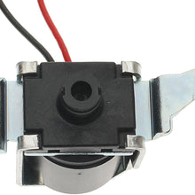 ACDelco 214-1464 Professional Automatic Transmission Control Solenoid