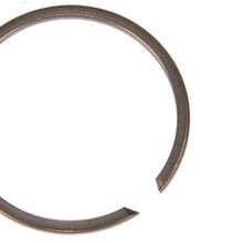 ACDelco 24269203 GM Original Equipment Automatic Transmission Input Sun Gear Retaining Ring