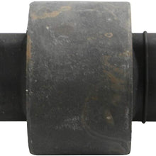 MOOG K201425 Trailing Arm Bushing, 1 Pack