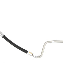 ACDelco 84344478 GM Original Equipment Automatic Transmission Oil Cooler Tube