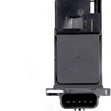 Bodeman - MAF Mass Air Flow Sensor Assembly for 2003-2015 Honda Accord - Check Fitment - # CS1145