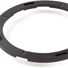 ACDelco 24264099 GM Original Equipment Automatic Transmission Reverse Input Carrier Front Thrust Washer