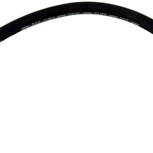 Dorman H38531 Hydraulic Brake Hose