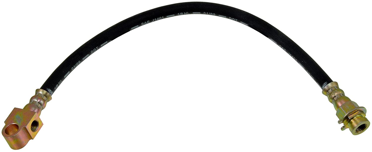 Dorman H38531 Hydraulic Brake Hose