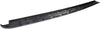 Dorman 926-945 Driver Side Bed Rail Cover for Select Ford Models