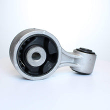DEA A7363 Front Right Engine Torque Strut Mount