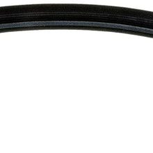 Dorman H36864 Hydraulic Brake Hose