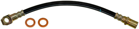 Dorman H36864 Hydraulic Brake Hose